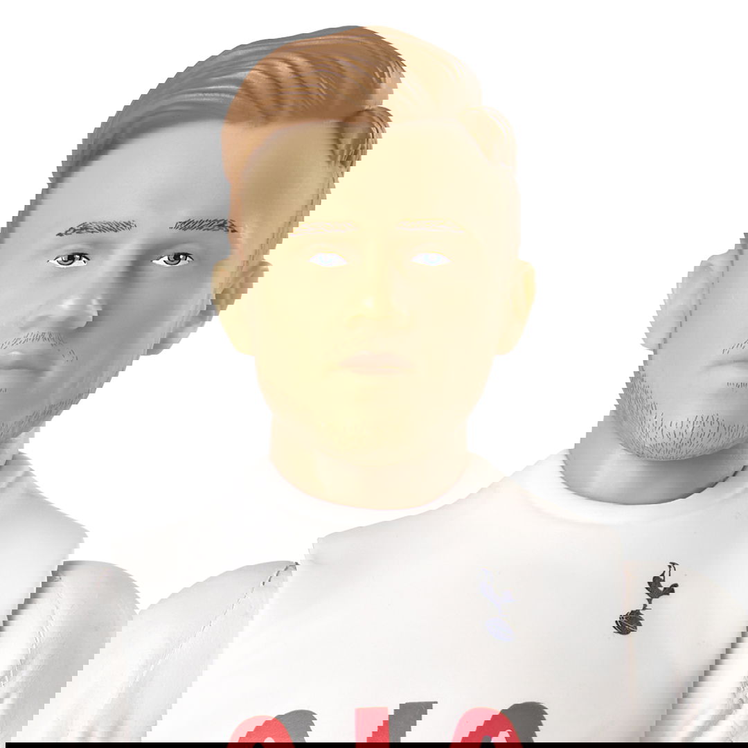 Tottenham Hotspur FC Maddisson 20cm Action Figure