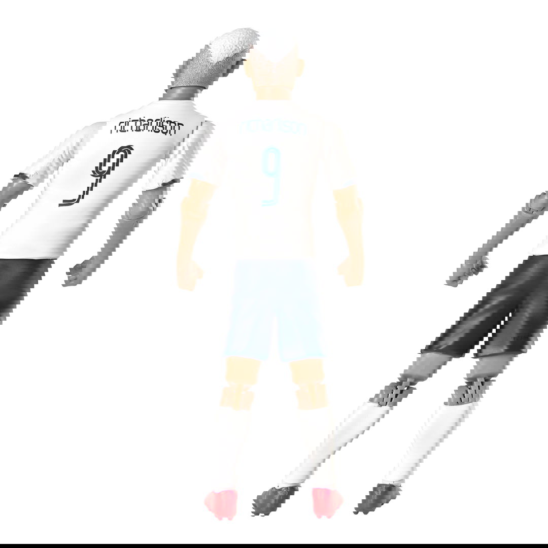 Tottenham Hotspur FC Richarlison 20cm Action Figure