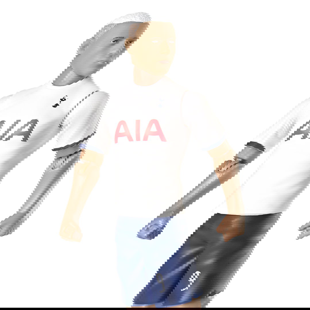 Tottenham Hotspur FC Richarlison 20cm Action Figure