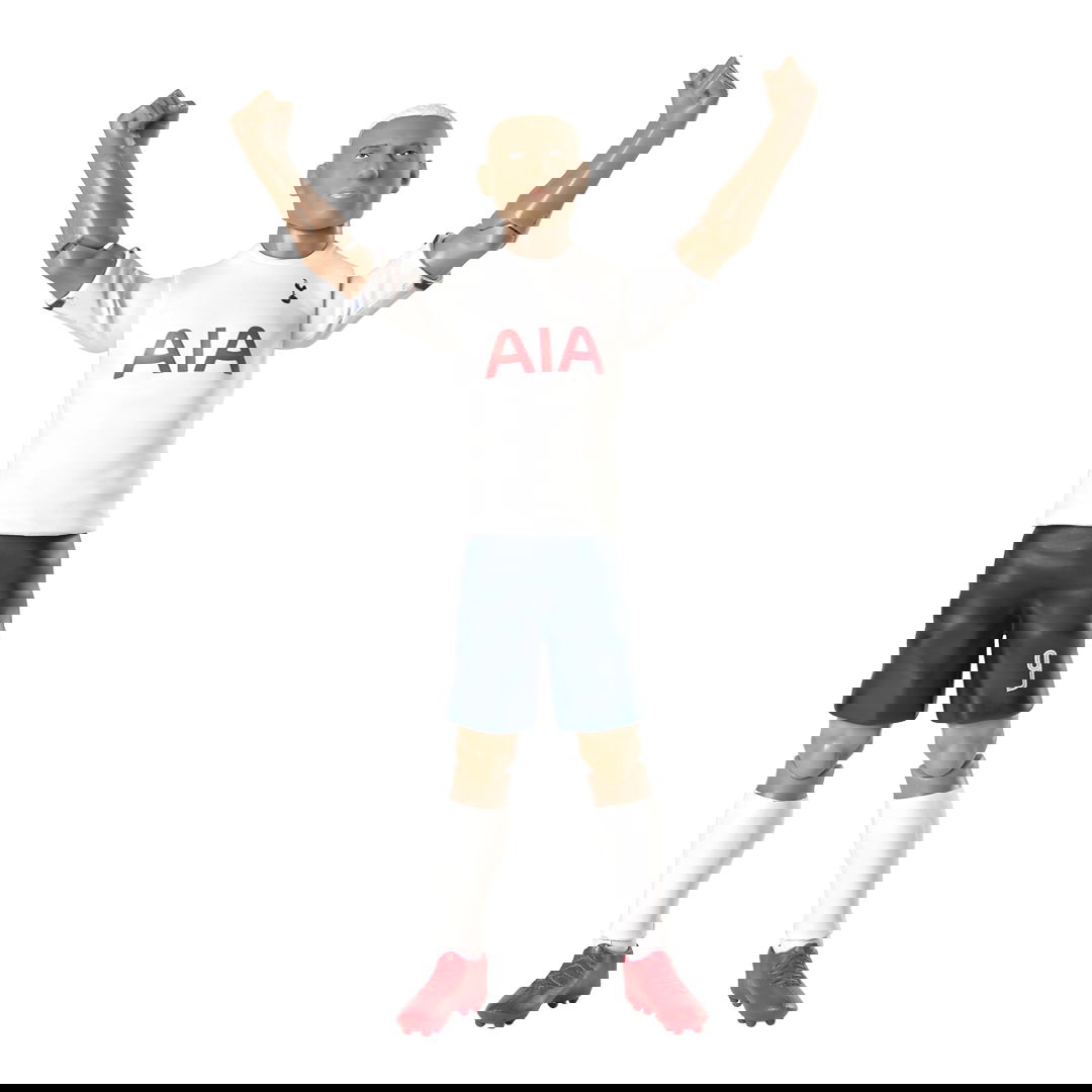 Tottenham Hotspur FC Richarlison 20cm Action Figure