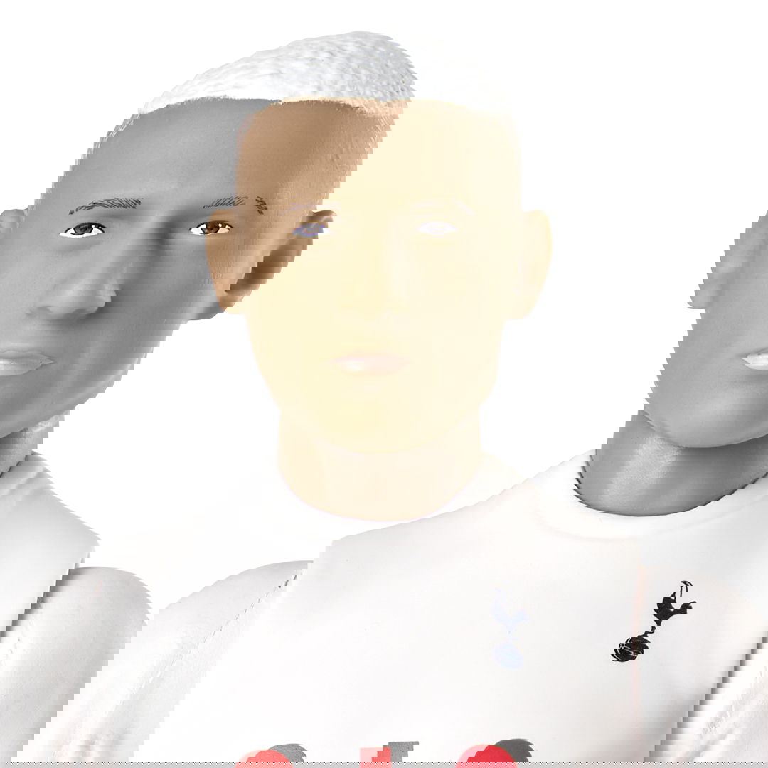 Tottenham Hotspur FC Richarlison 20cm Action Figure