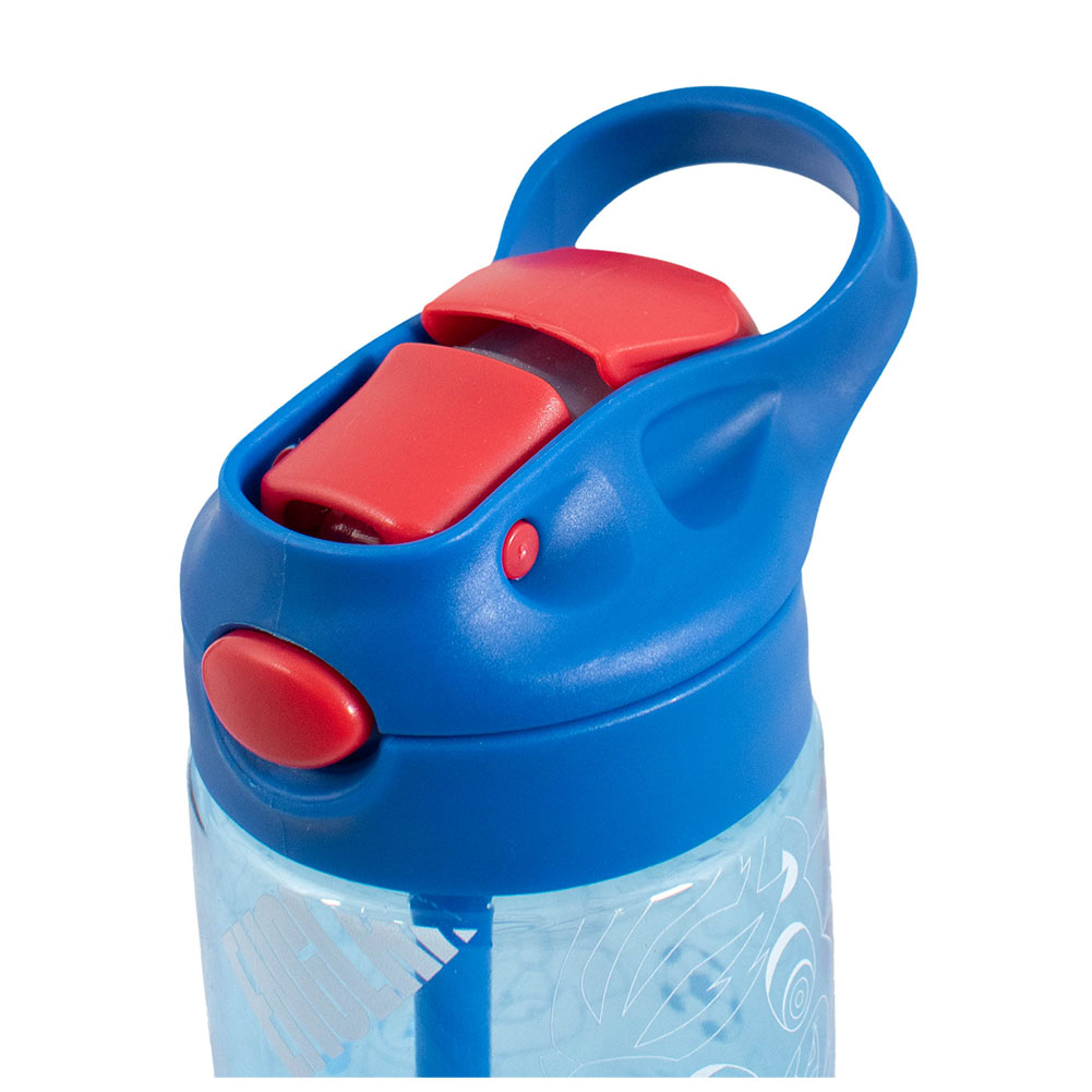 England FA Junior Water Bottle