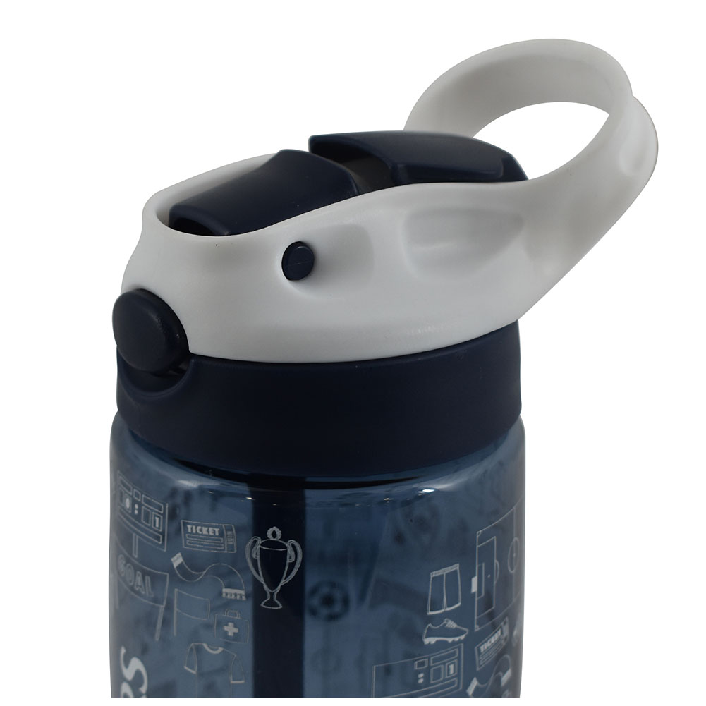 Tottenham Hotspur FC Junior Water Bottle