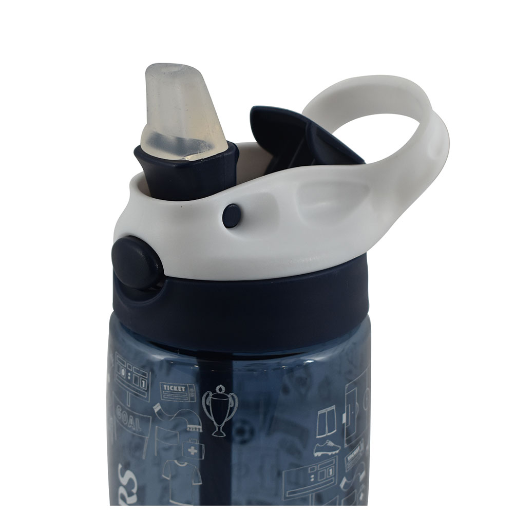 Tottenham Hotspur FC Junior Water Bottle