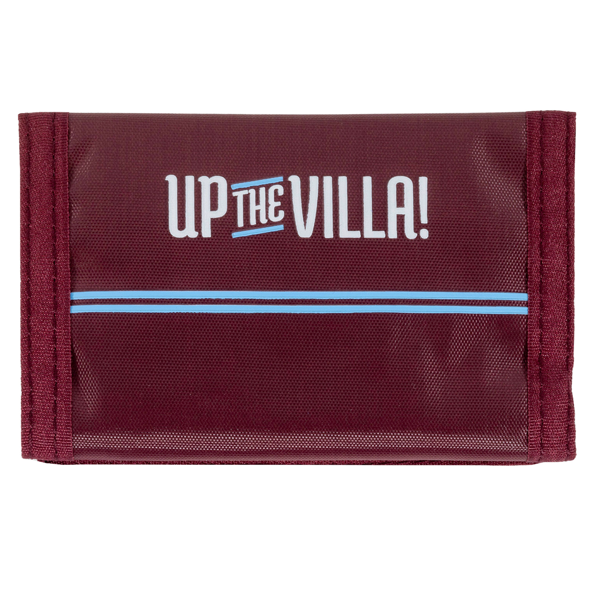 Aston Villa FC Up The Villa Wallet