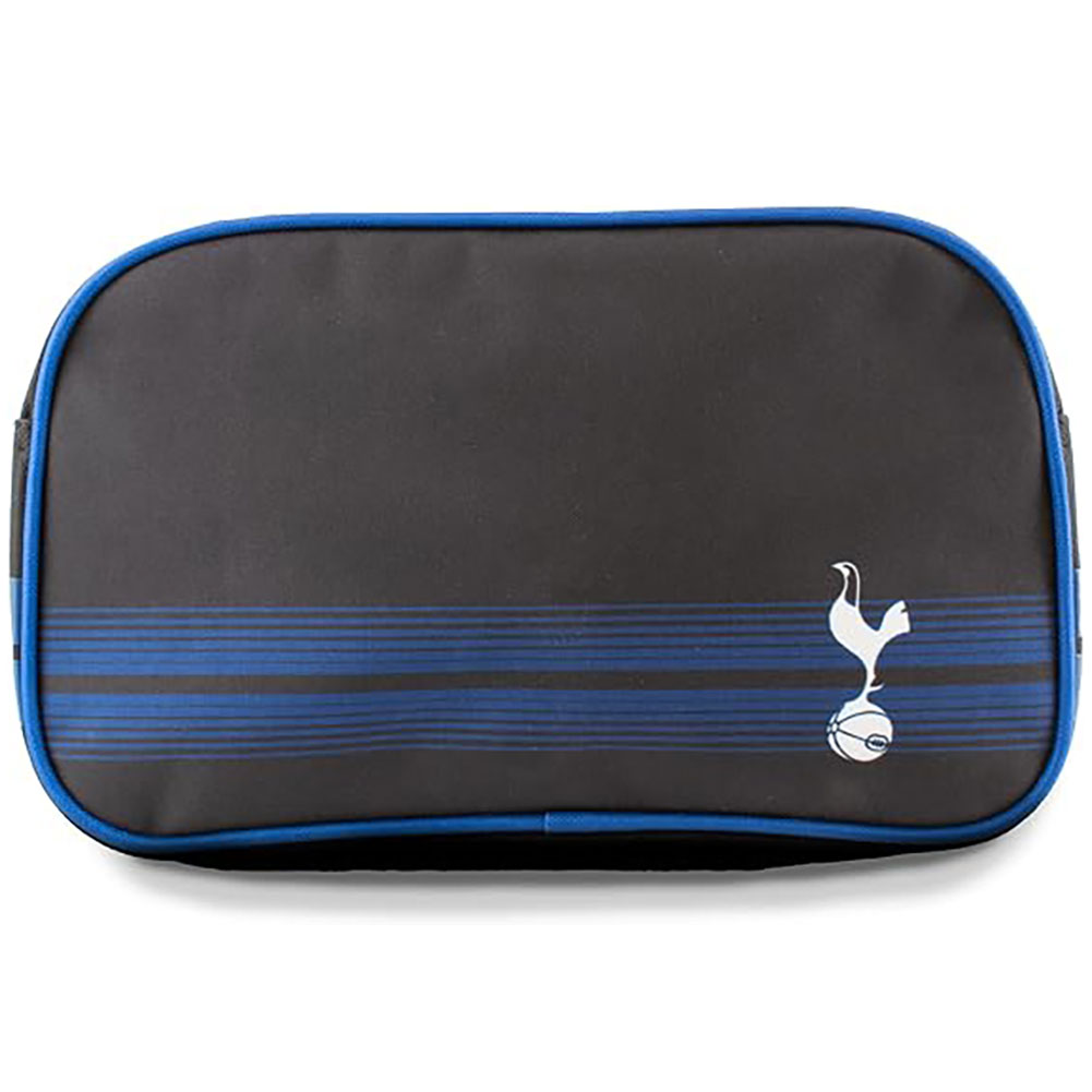 Tottenham Hotspur FC Matchday Toiletry Bag