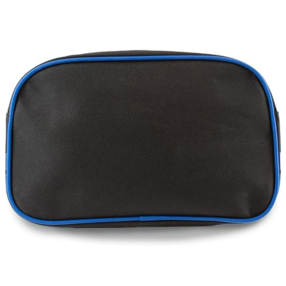 Tottenham Hotspur FC Matchday Toiletry Bag