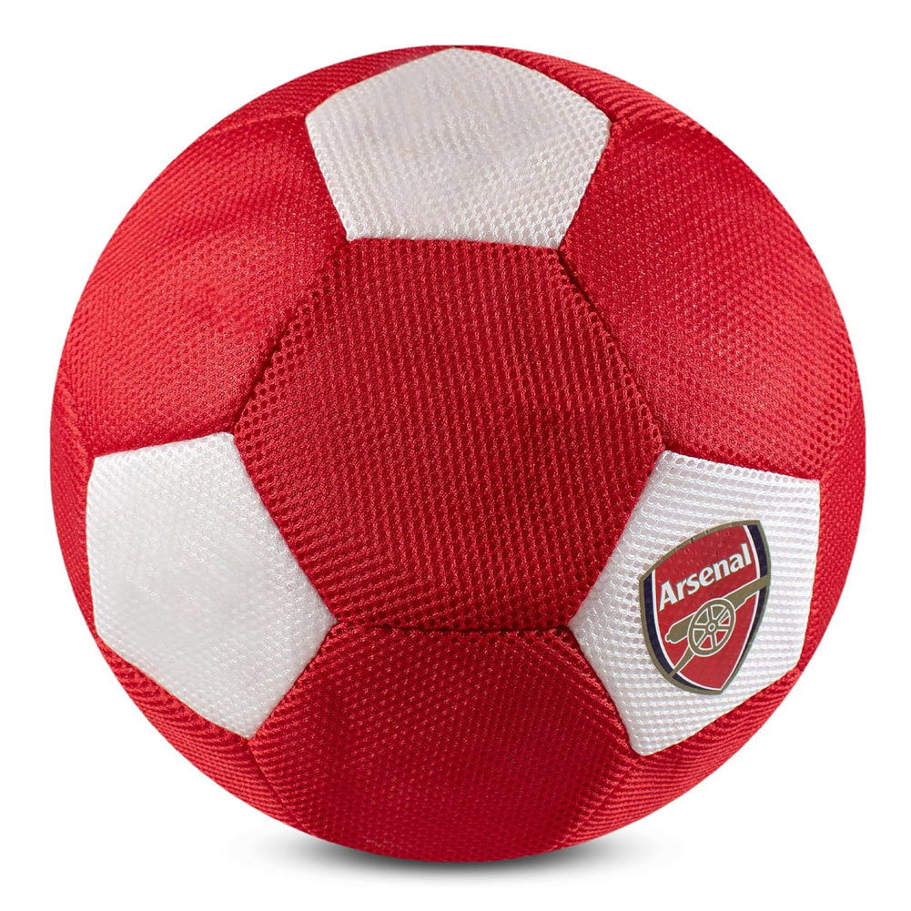 Arsenal FC 14