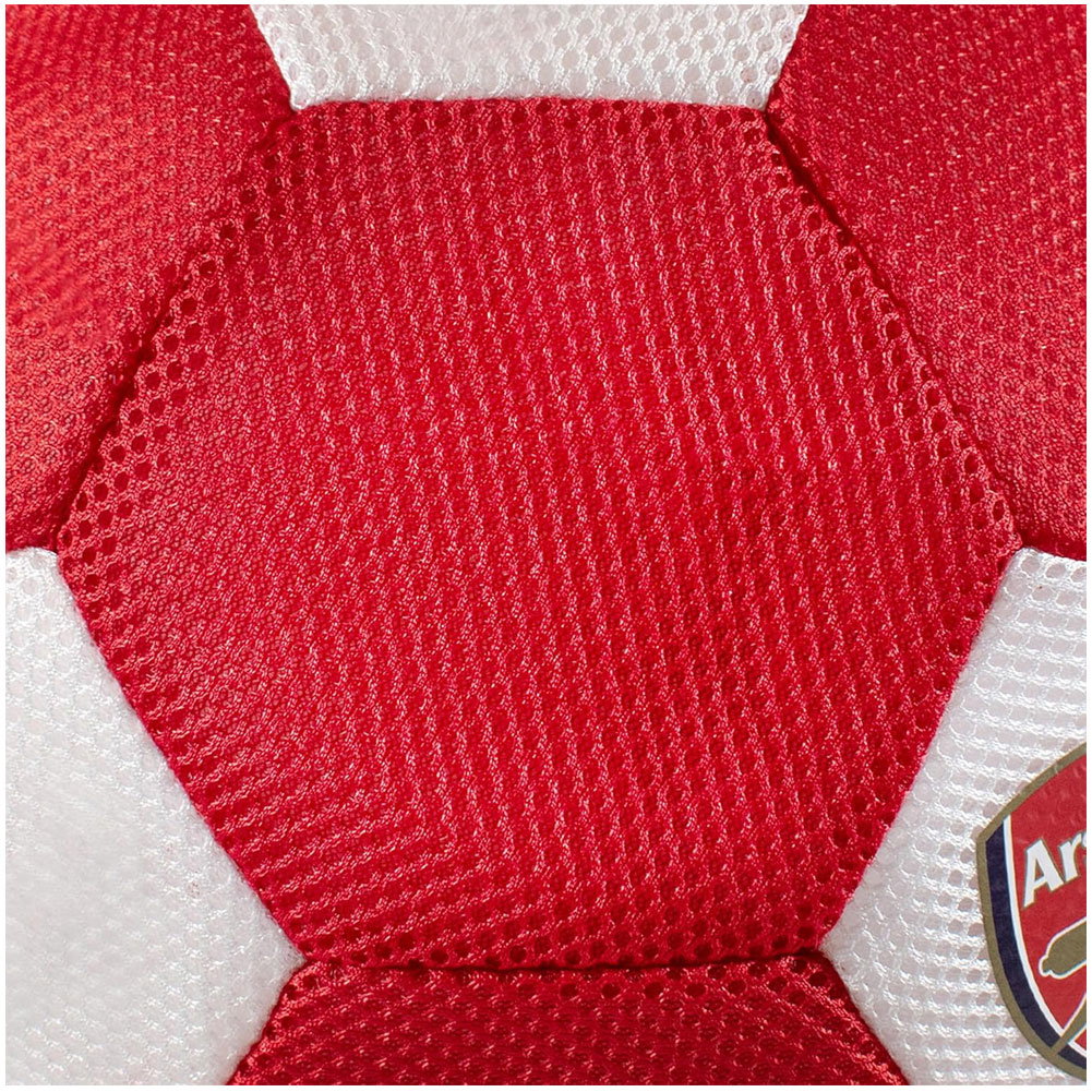 Arsenal FC 14