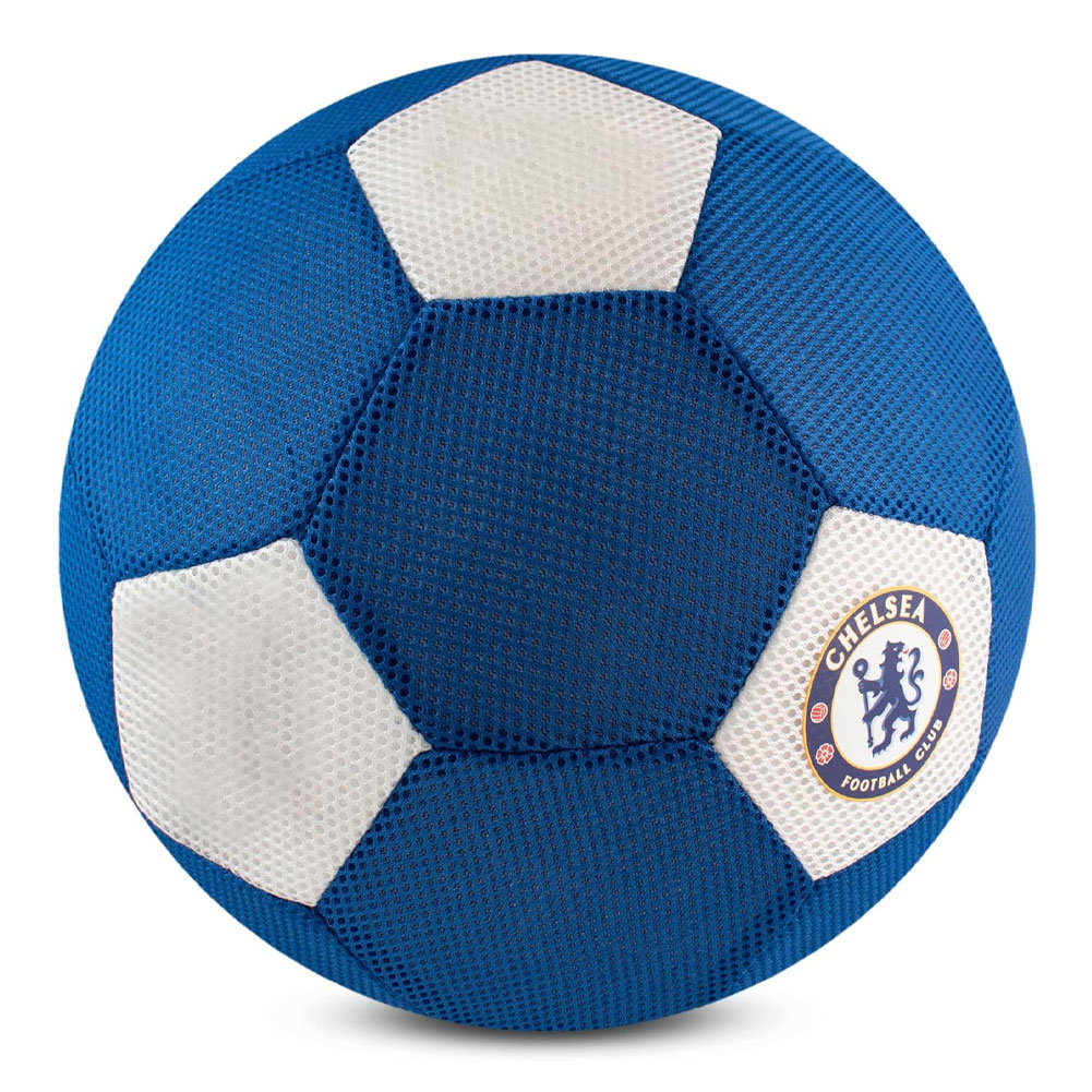 Chelsea FC 14