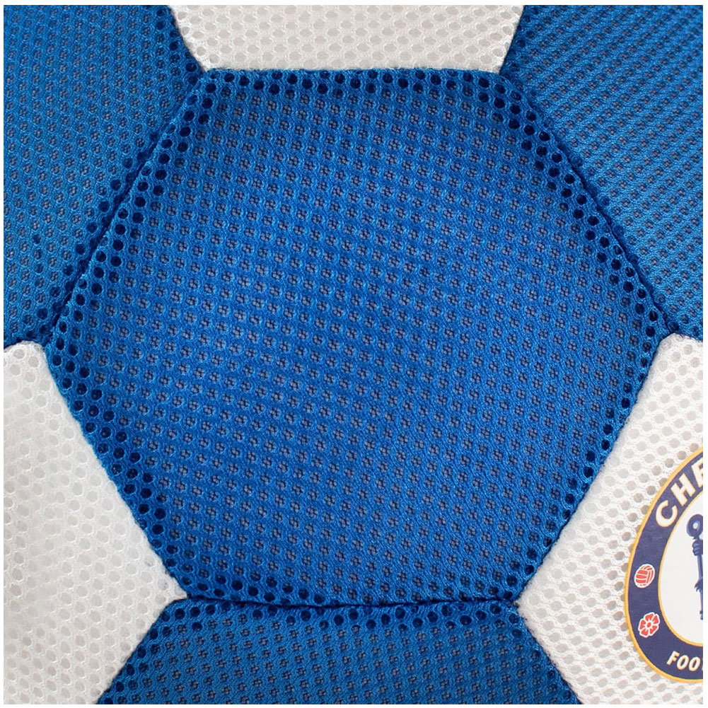 Chelsea FC 14