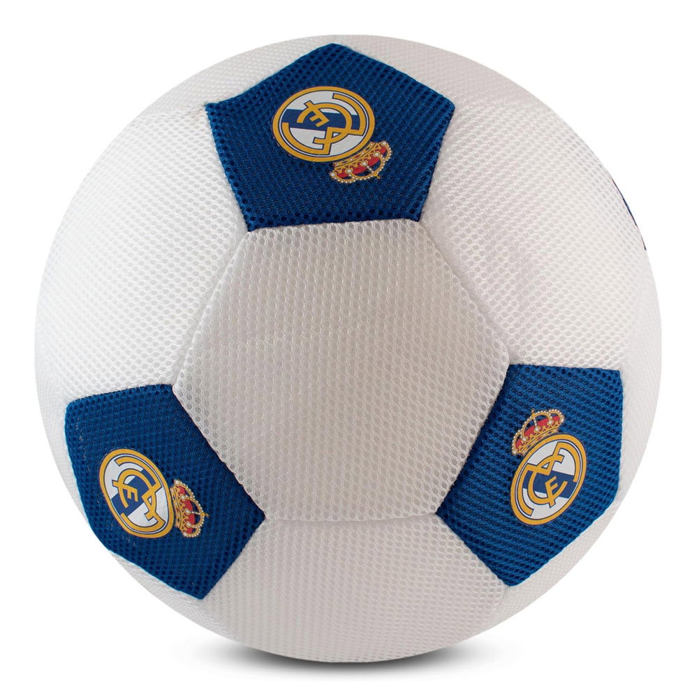 Real Madrid CF 14