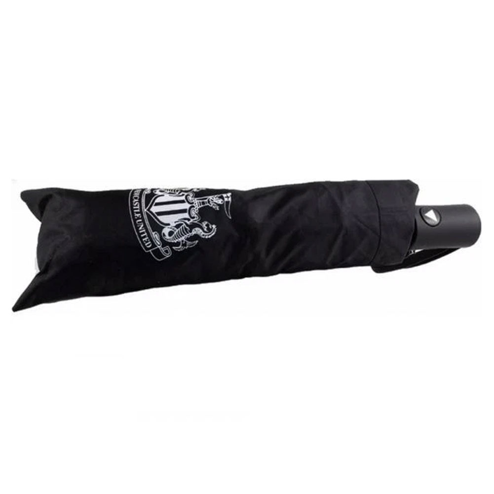 Newcastle United FC Umbrella