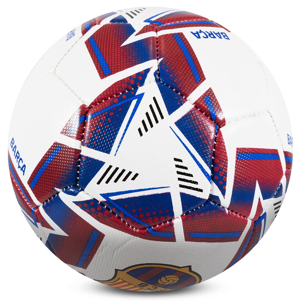 FC Barcelona Nova Premium Football