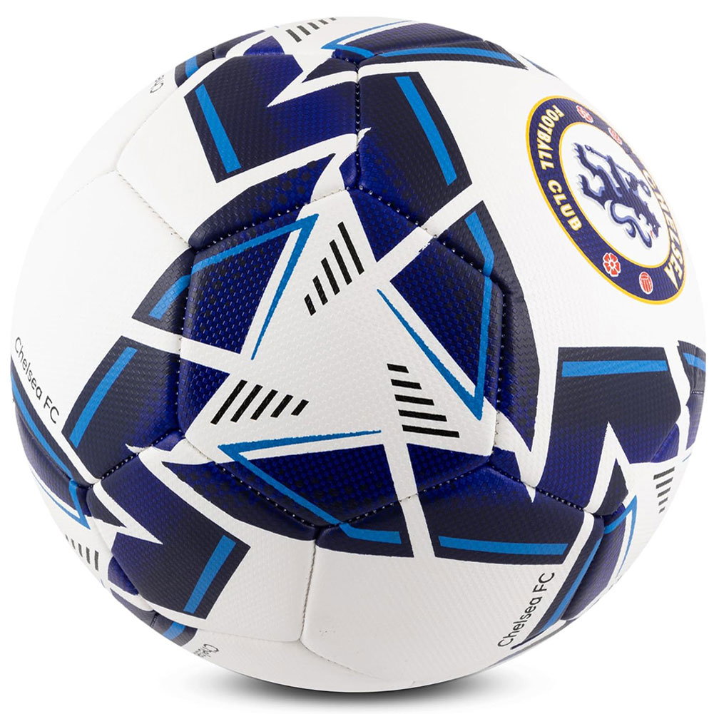 Chelsea FC Nova Premium Football