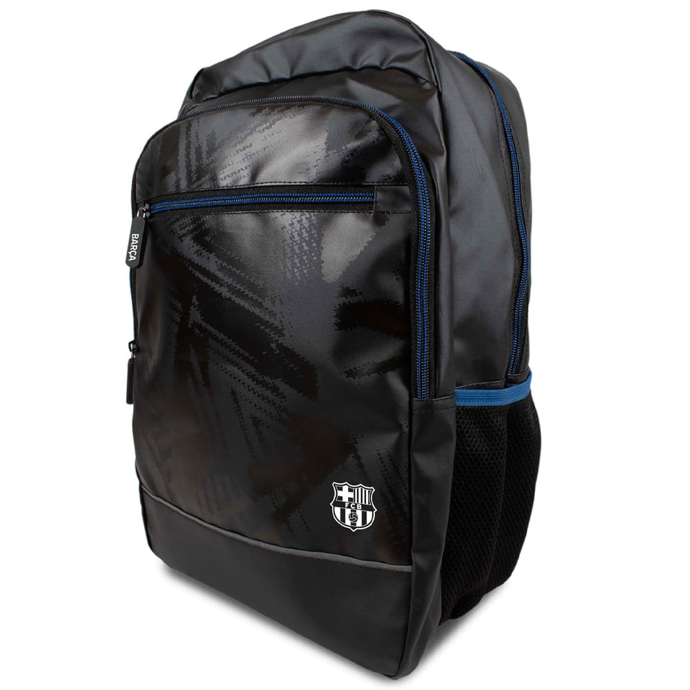 FC Barcelona Commuter Backpack