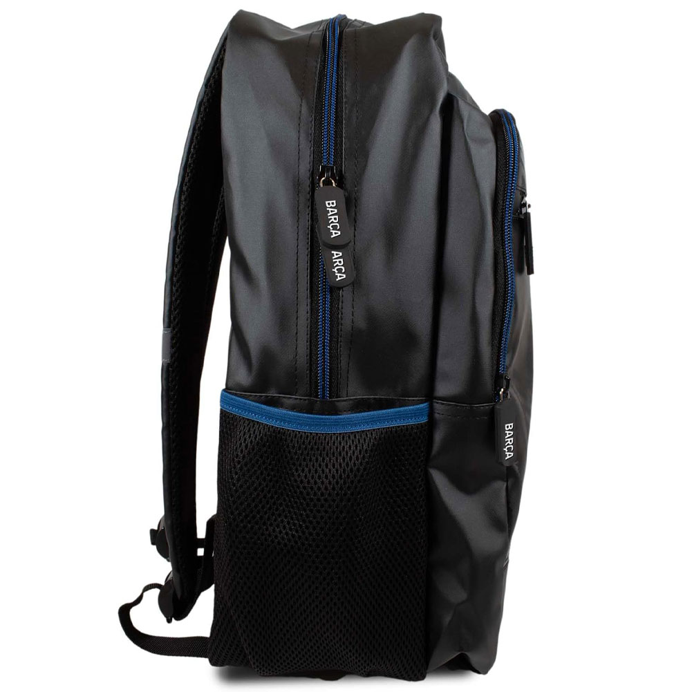 FC Barcelona Commuter Backpack