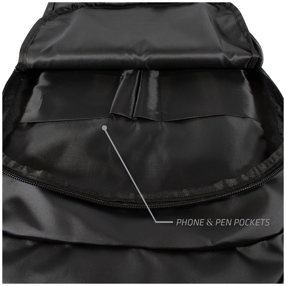 FC Barcelona Commuter Backpack
