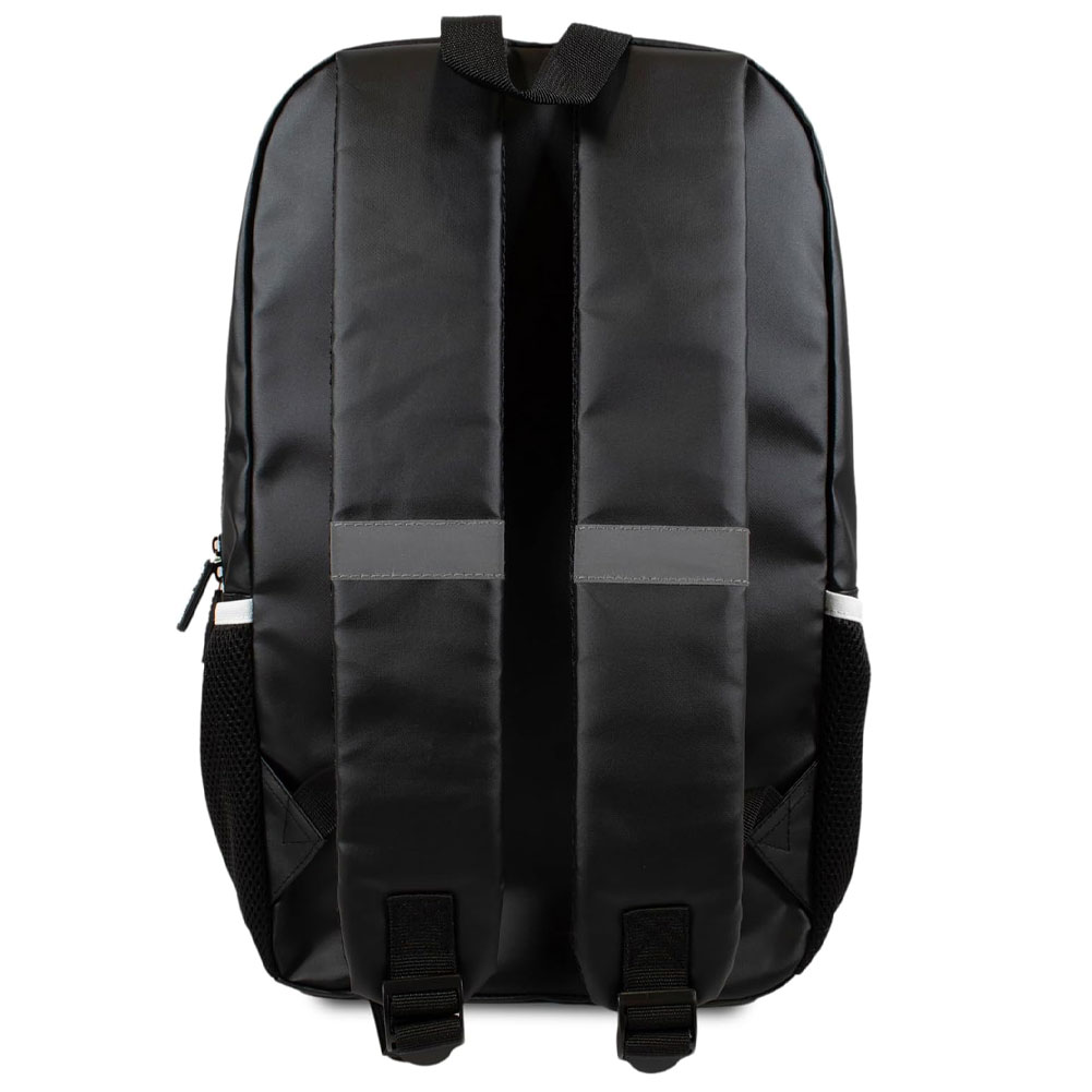 FC Barcelona Commuter Backpack