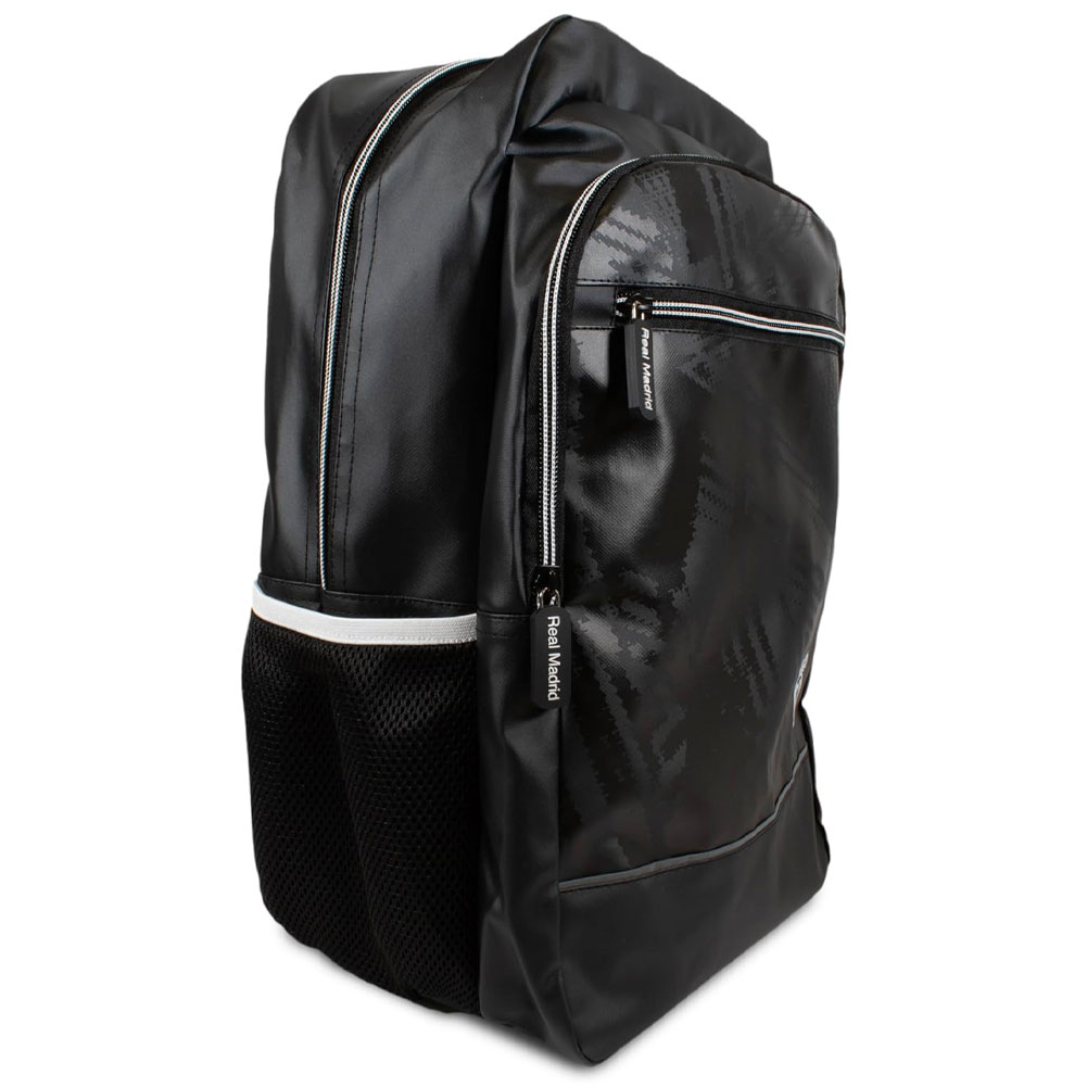 Real Madrid FC Commuter Backpack