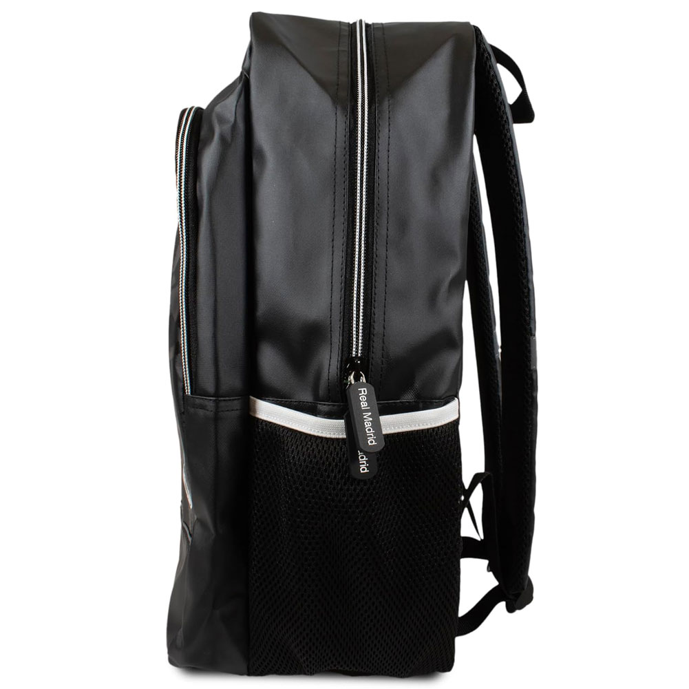 Real Madrid FC Commuter Backpack