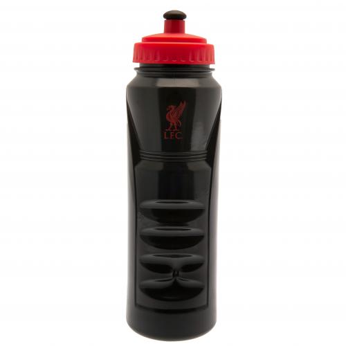Liverpool FC Sports Drinks Bottle BK