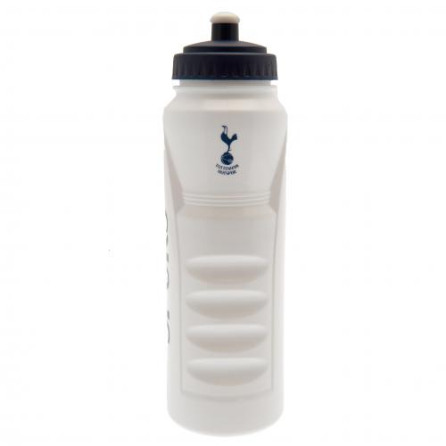 Tottenham Hotspur FC Sports Drinks Bottle
