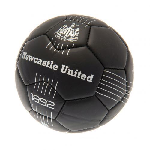 Newcastle United FC Skill Ball RT