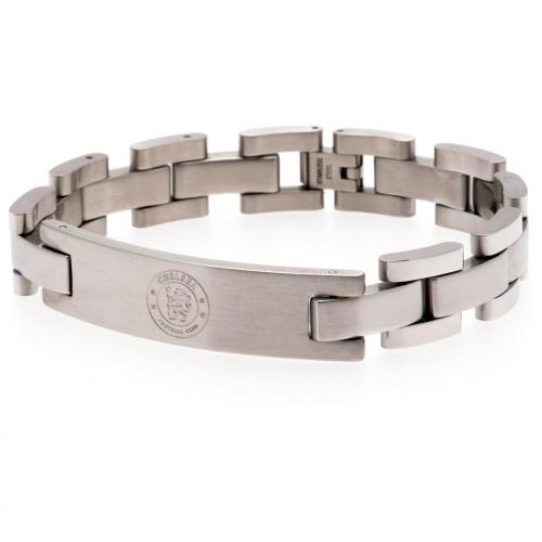 Chelsea FC Bracelet