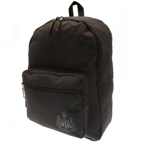 Newcastle United FC Backpack BK