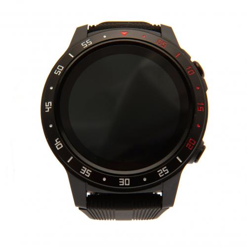 Liverpool FC Smart Watch