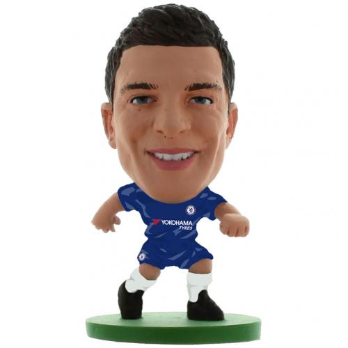Chelsea FC SoccerStarz Azpilicueta