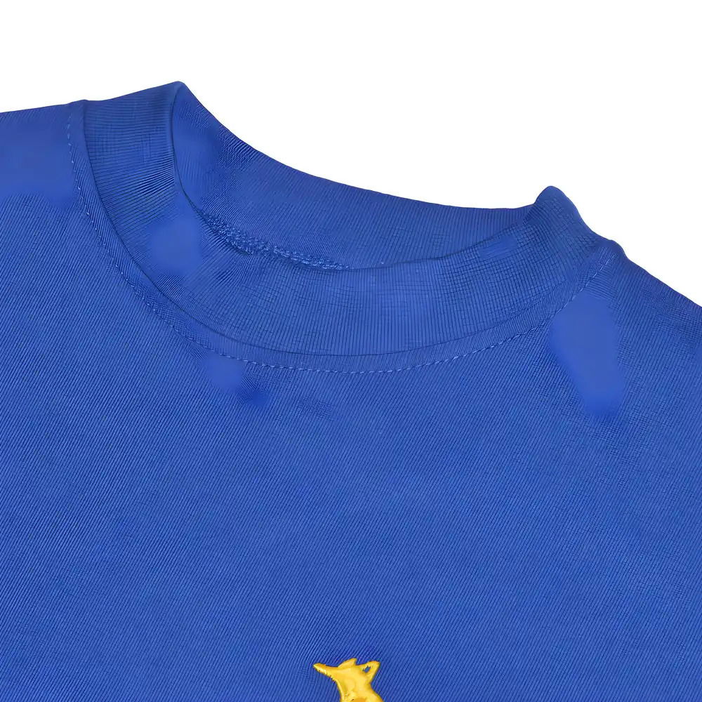 Carlisle United 1970-73 Kids Retro Football Shirt