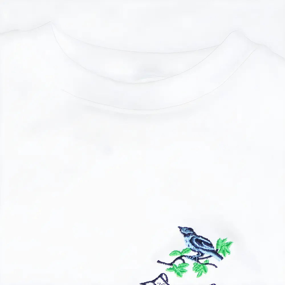 West Bromwich Albion 1968 FA Cup Final Kids Retro Shirt