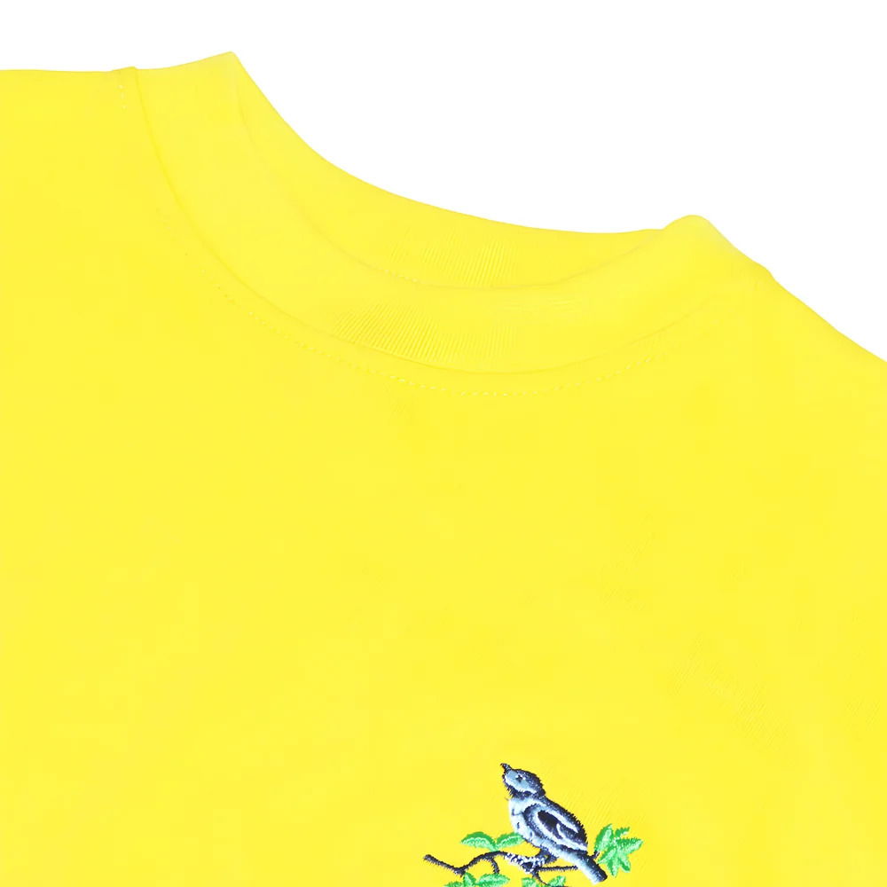 West Bromwich Albion 1960s Away Kids Retro Football Shirt