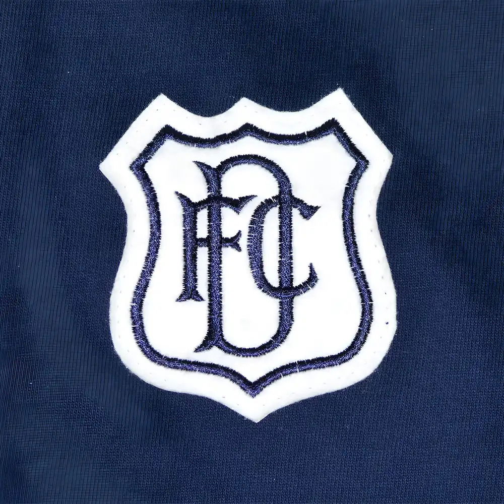 Dundee 1962 1st Division Champions Kids Shirt