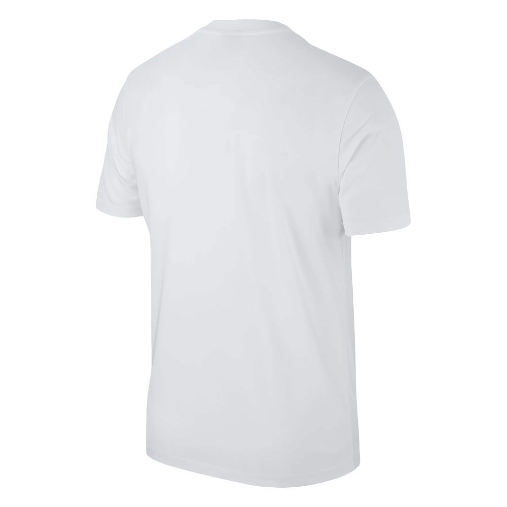 2020-2021 Poland Home Supporters Shirt