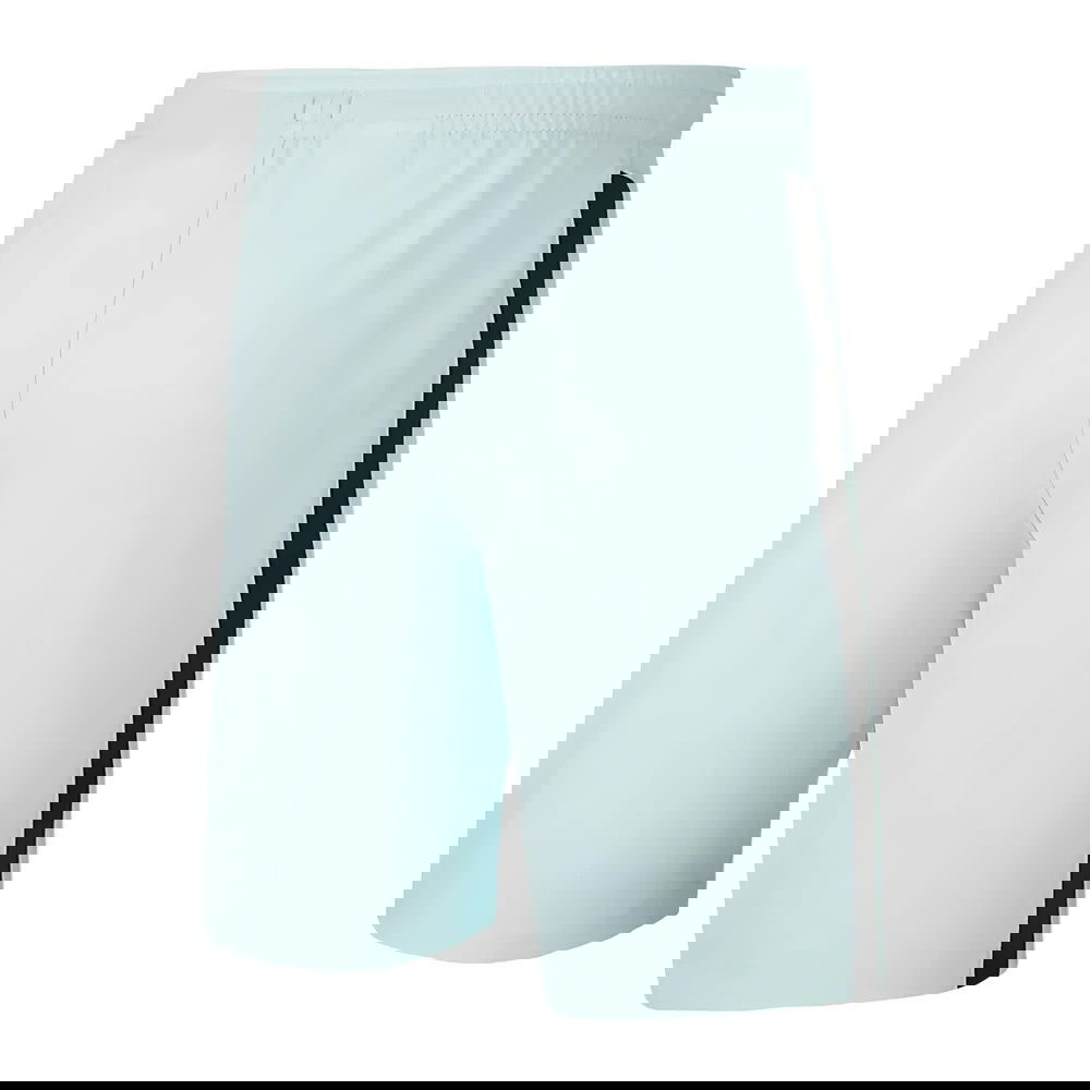 2020-2021 Portugal Away Shorts (Kids)