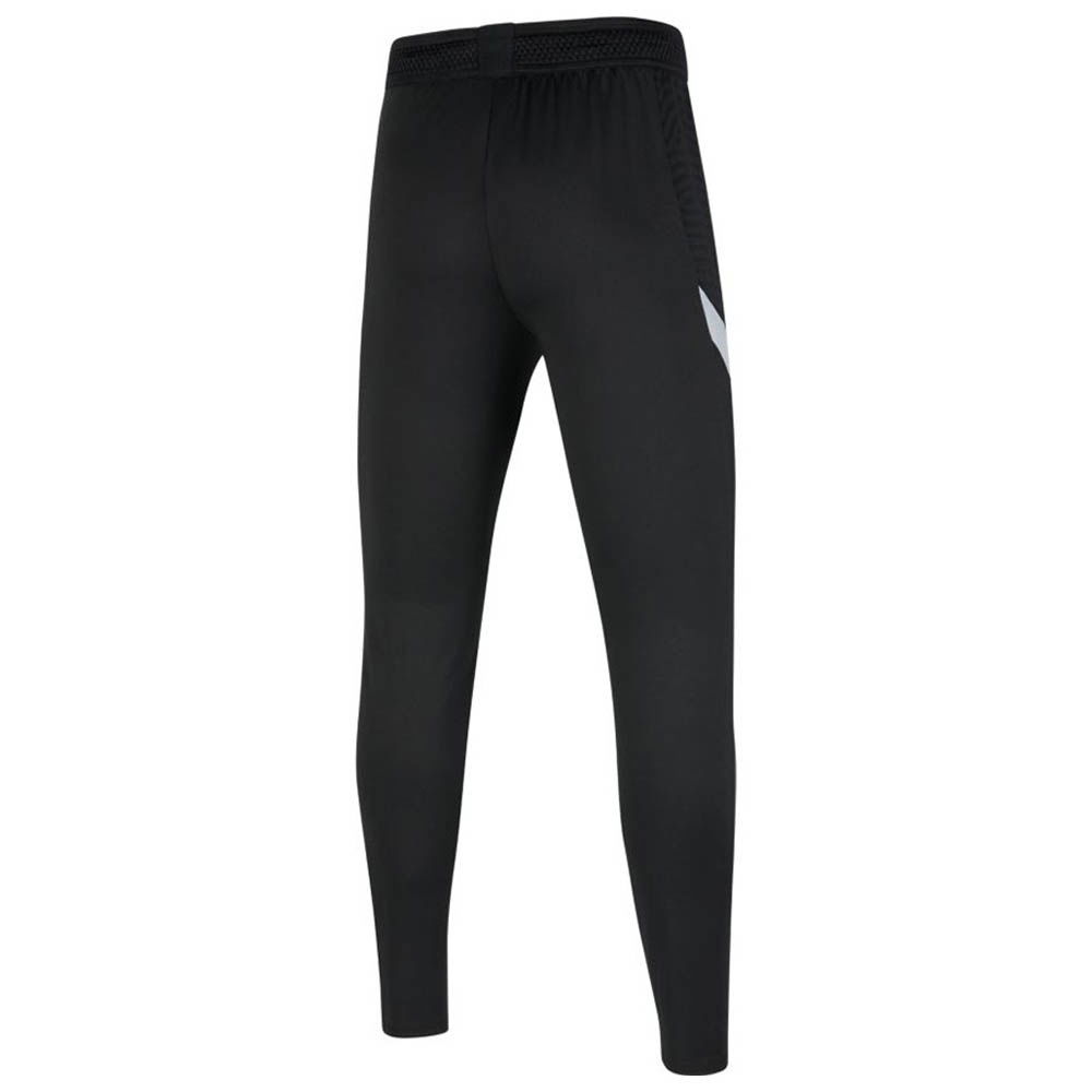 2020-2021 Liverpool CL Training Pants (Black)