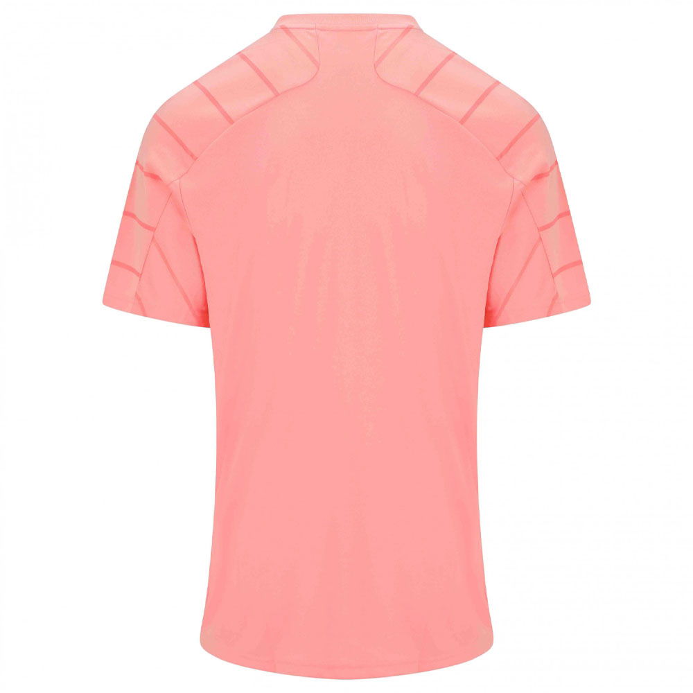 2021-2022 Cardiff City Away Shirt