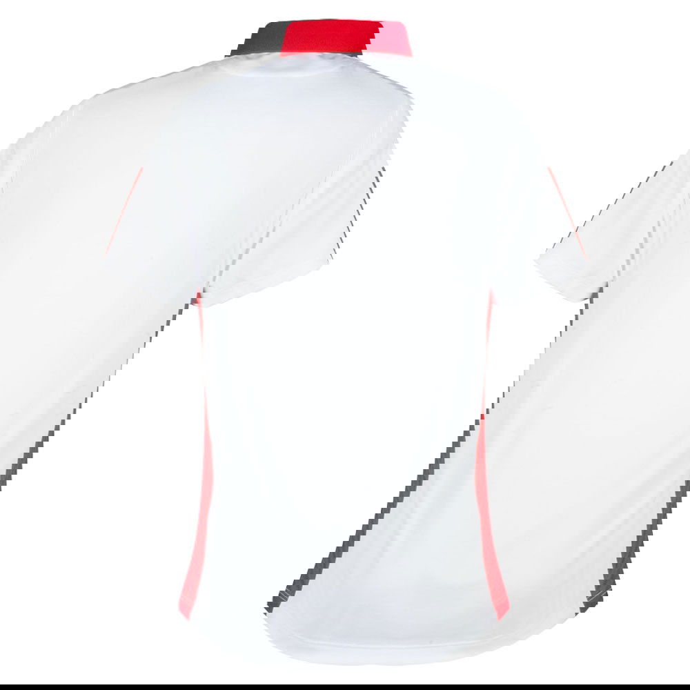 2021-2022 Padova Home Shirt