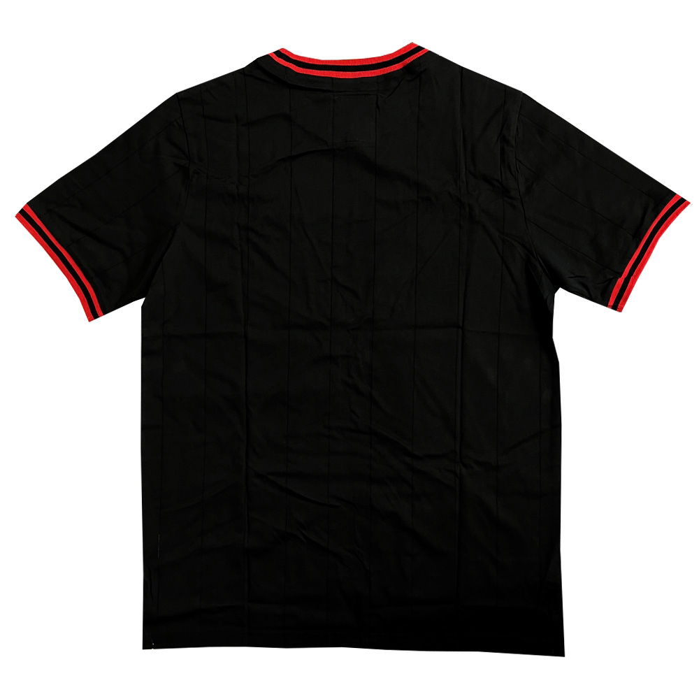 Vintage The Devil Away Shirt (MATIC 31)