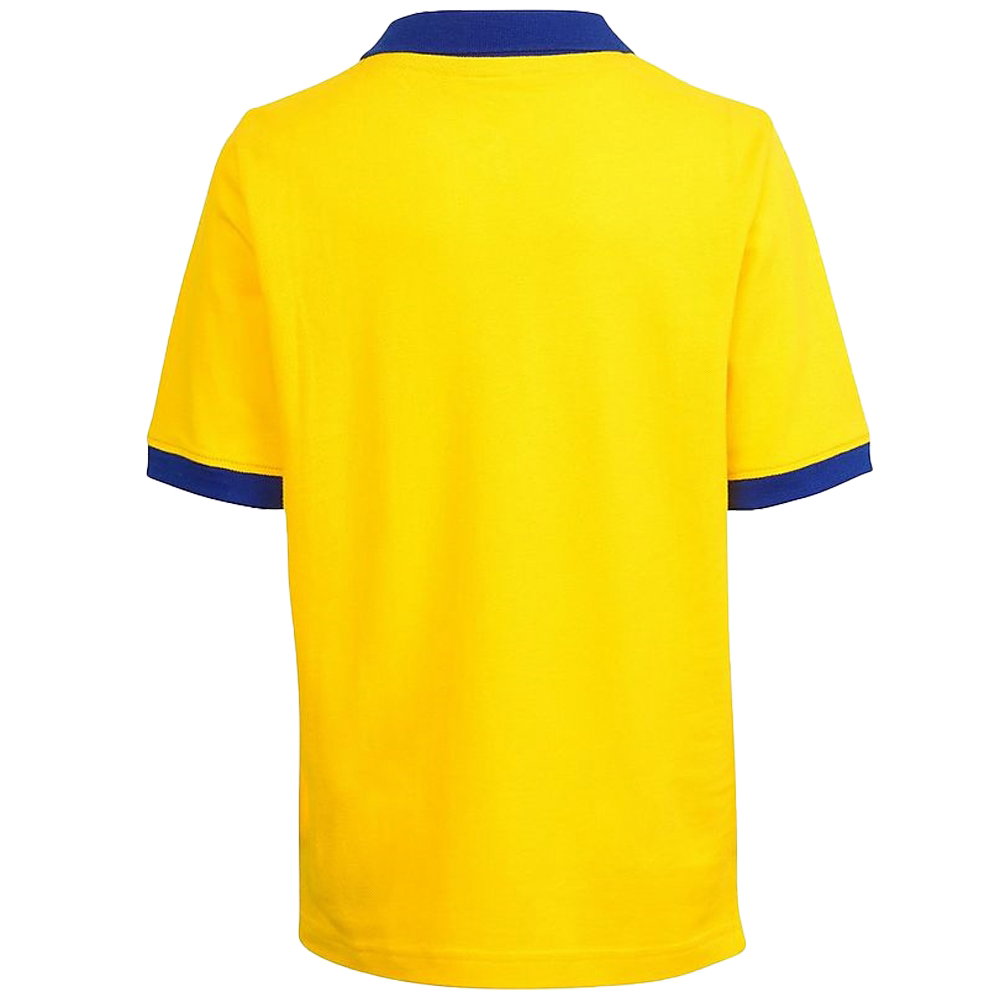 arsenal 1979 fa cup final shirt