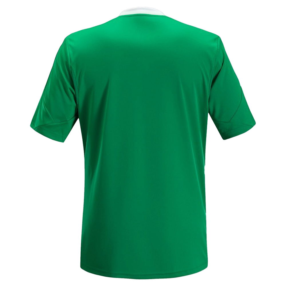 Saint Etienne 2013-14 Home Shirt (M) (Excellent)