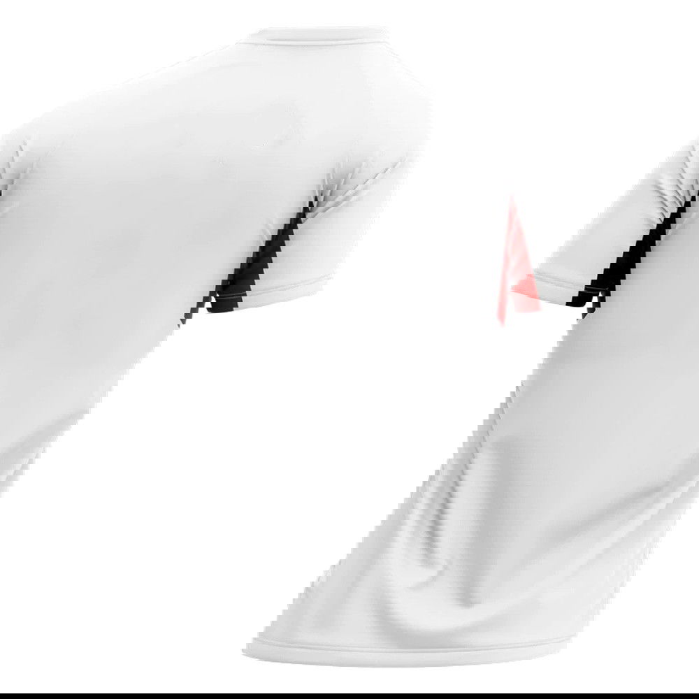 2021-2022 FC Bengaluru Away Shirt