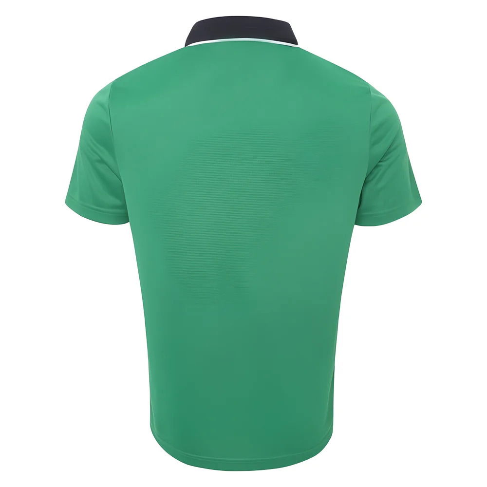 1999-2000 Liverpool Away Retro Shirt (Your Name)