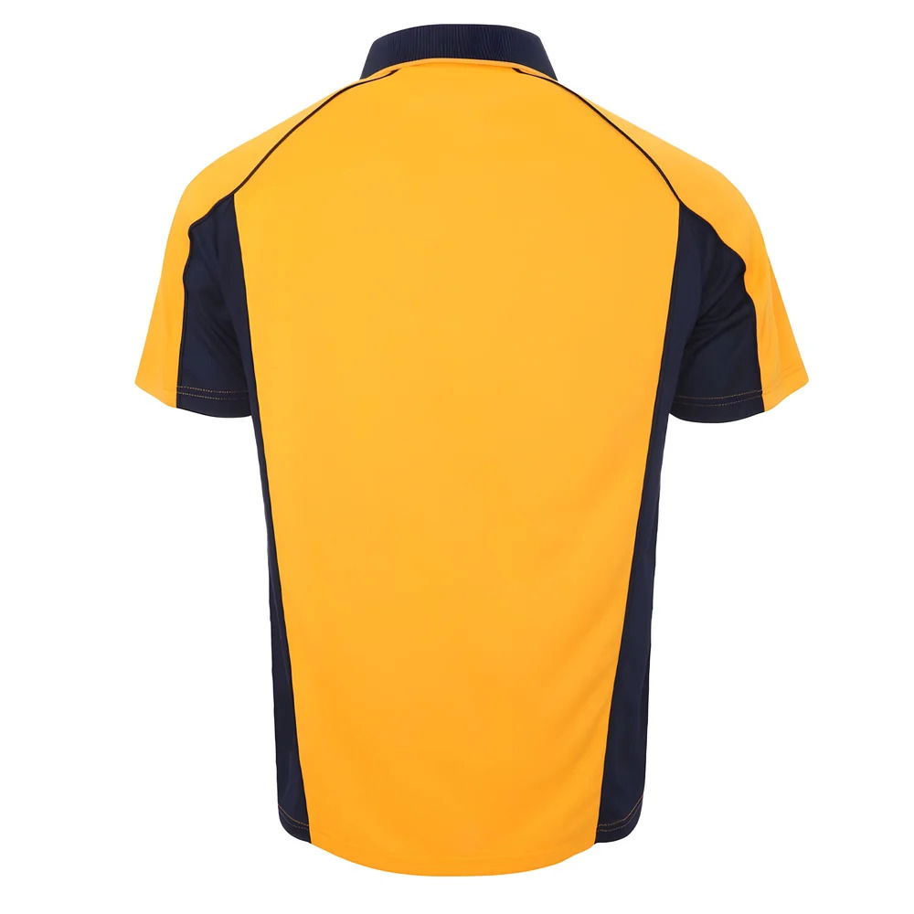 2000-2001 Liverpool Away Retro Shirt (Owen 10)