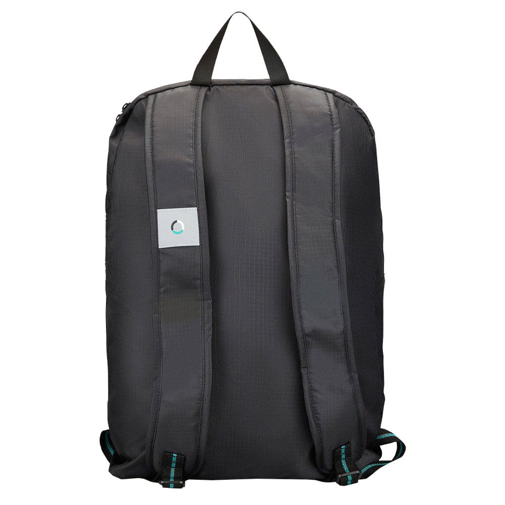 2024 Mercedes MAPF1 FW Packable Backpack