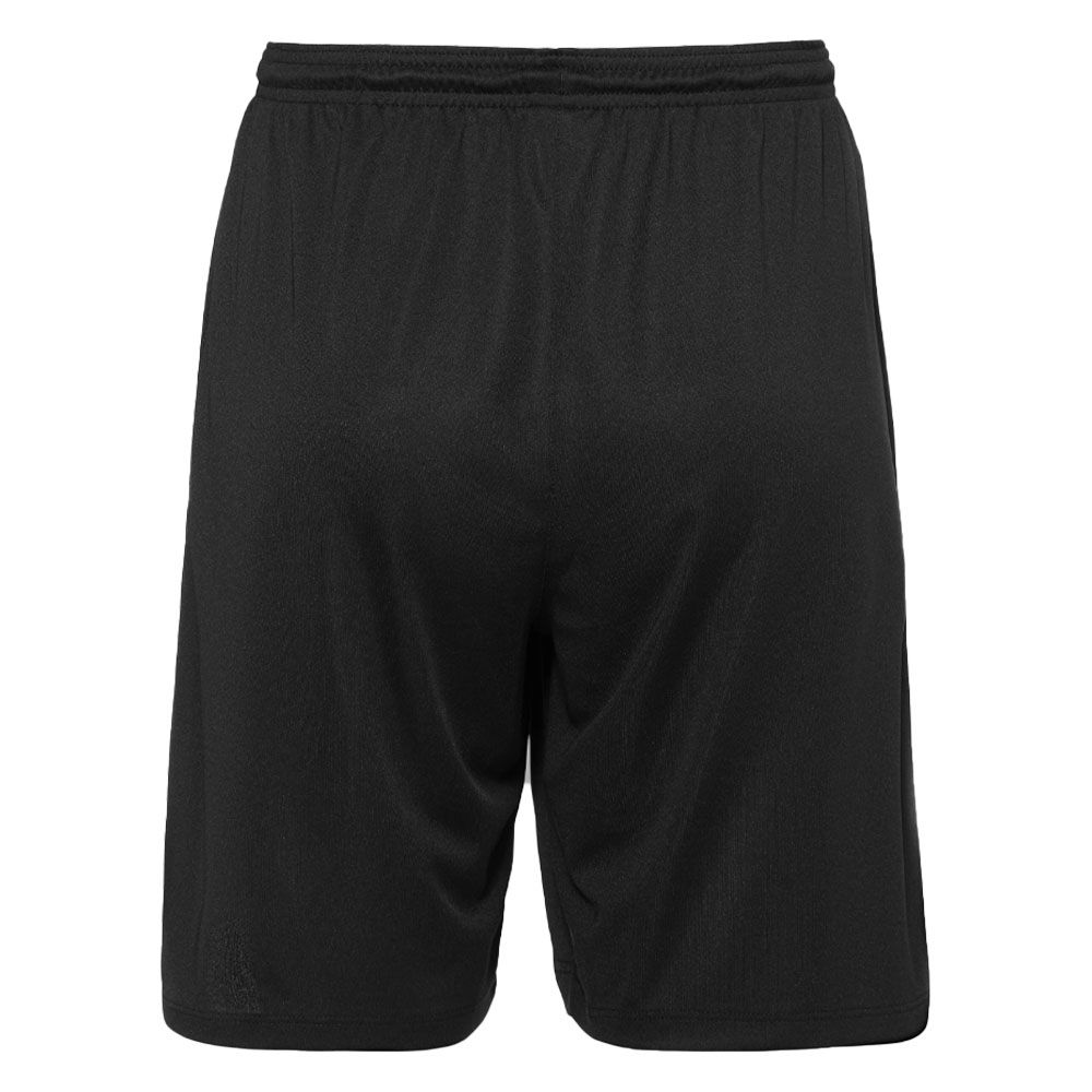 2022-2023 Red Bull Leipzig Third Shorts