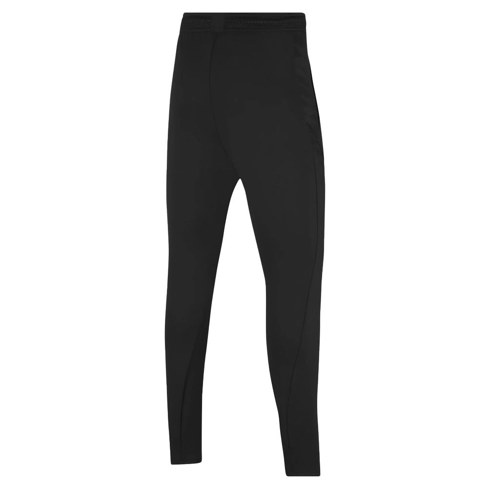 2021-2022 England Training Pants (Black) - Kids
